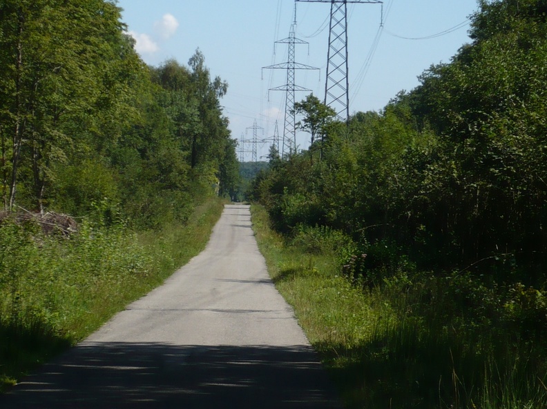 20090811-113143-LS60