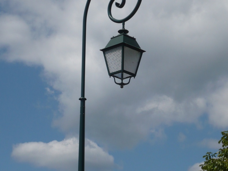 20090811-144857-LS60