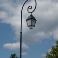 20090811-144857-LS60.jpg