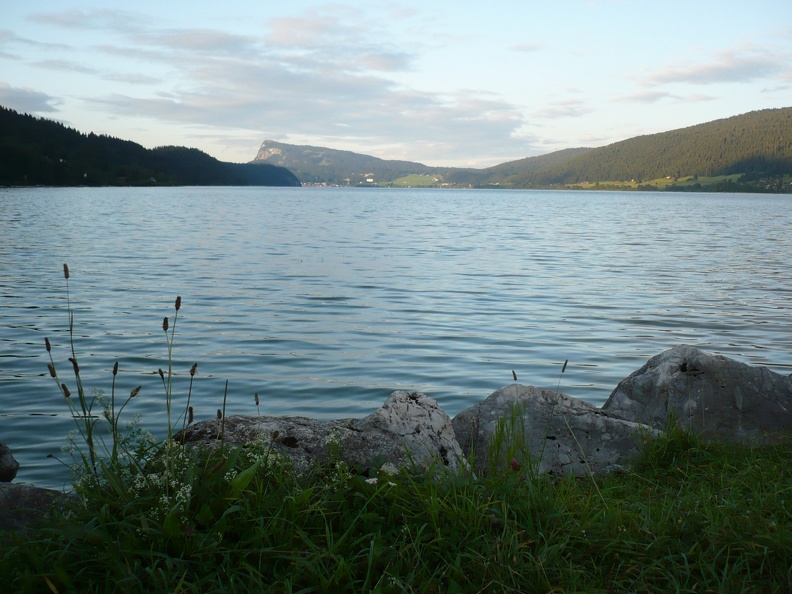 20090811-200934-LS60