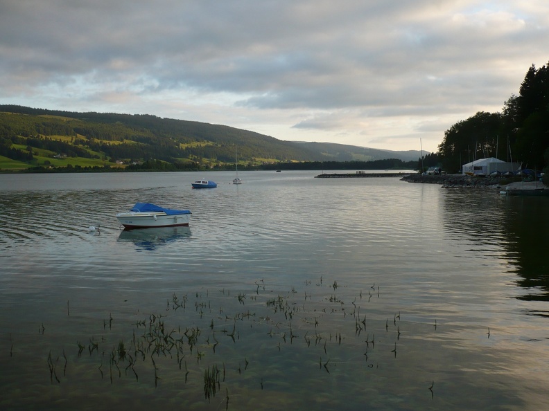 20090811-200941-LS60