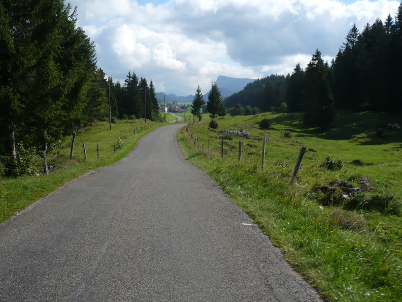 20090812-101342-LS60