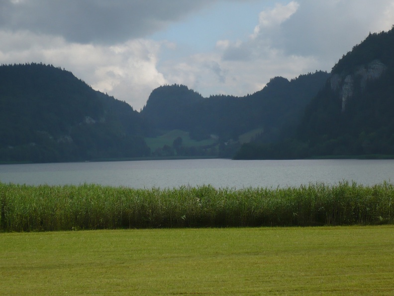 20090812-103444-LS60