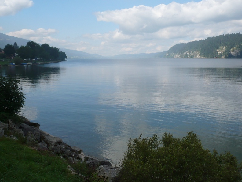 20090812-111017-LS60