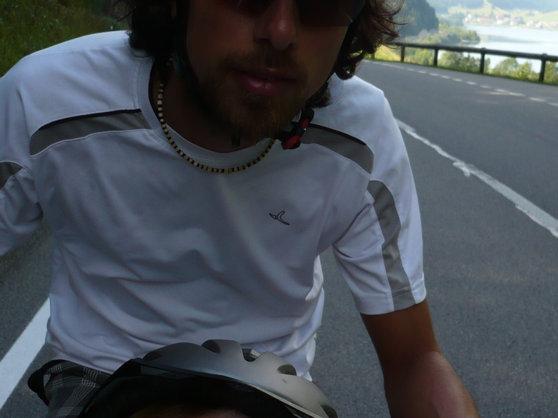 20090812-112810-LS60
