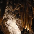 20090812-122500-LS60.jpg