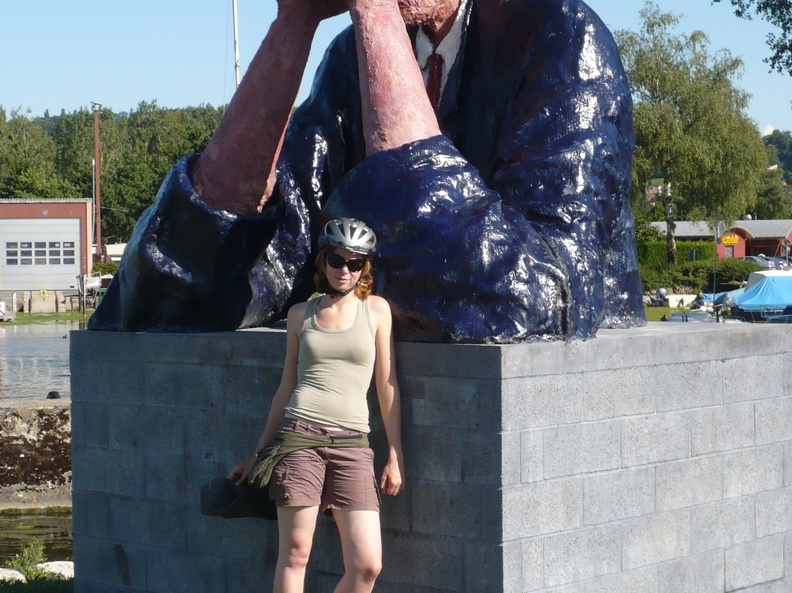 20090812-171403-LS60