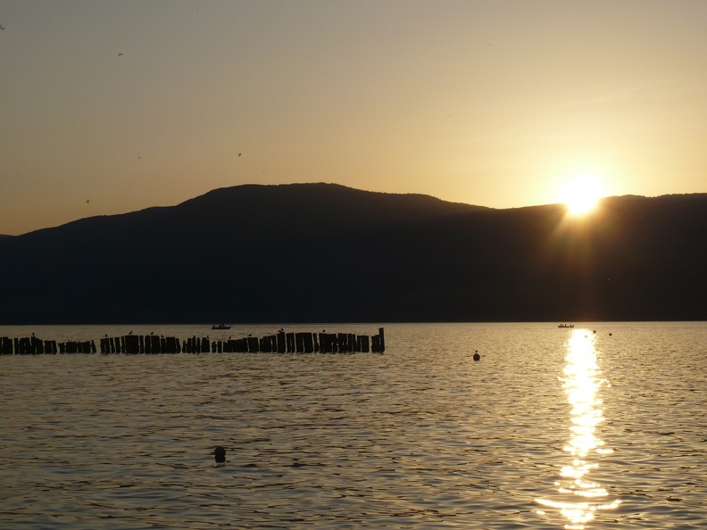20090812-202202-LS60