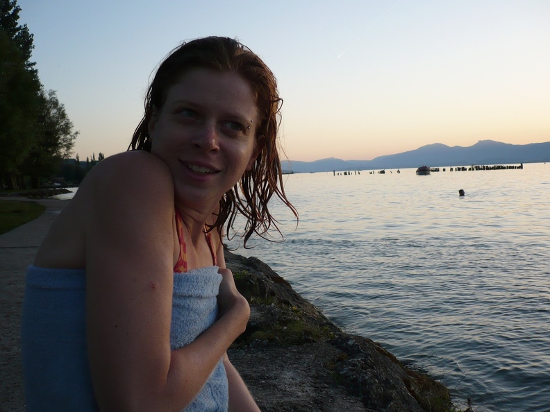 20090812-203003-LS60