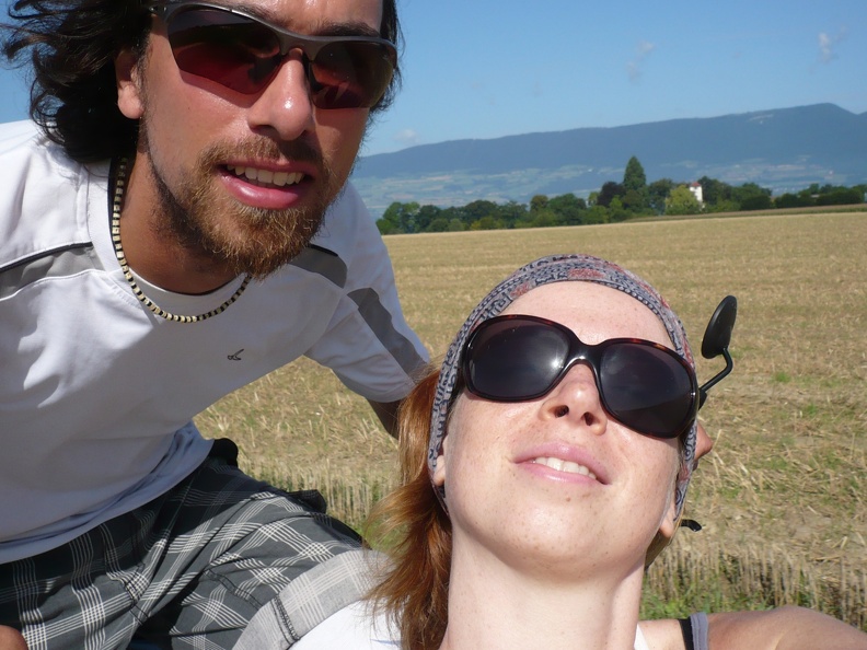 20090813-103401-LS60