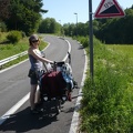 20090813-111339-LS60.jpg