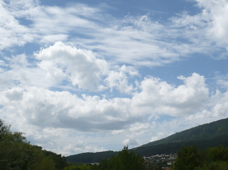 20090813-144214-LS60