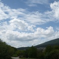 20090813-144214-LS60.jpg