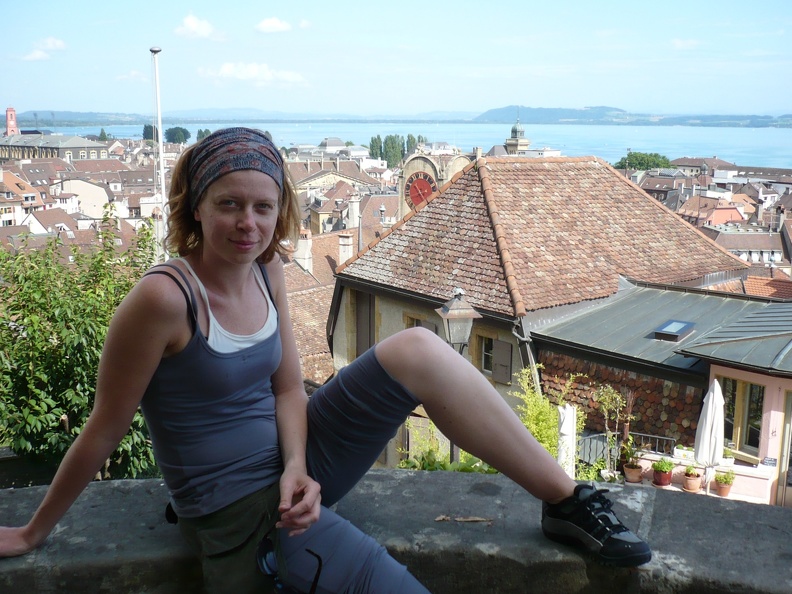 20090813-164156-LS60