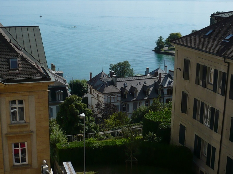 20090813-165329-LS60