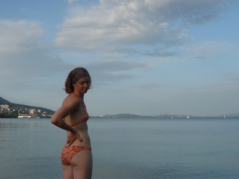 20090813-194520-LS60