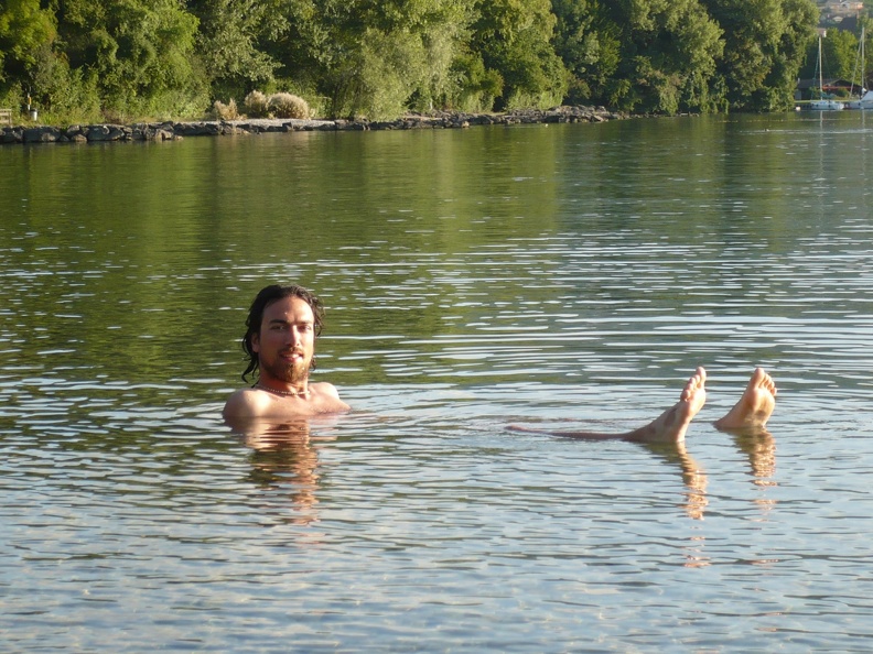 20090814-075453-LS60