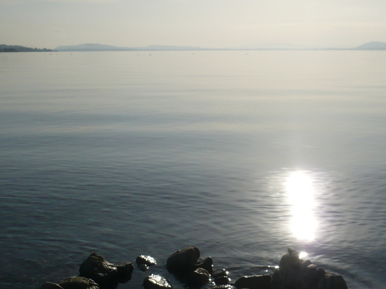 20090814-080358-LS60