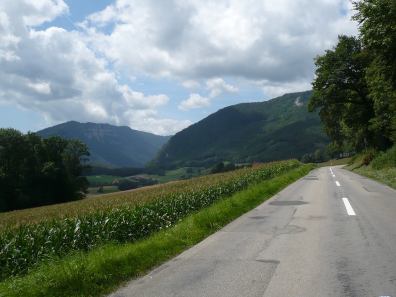 20090814-124919-LS60