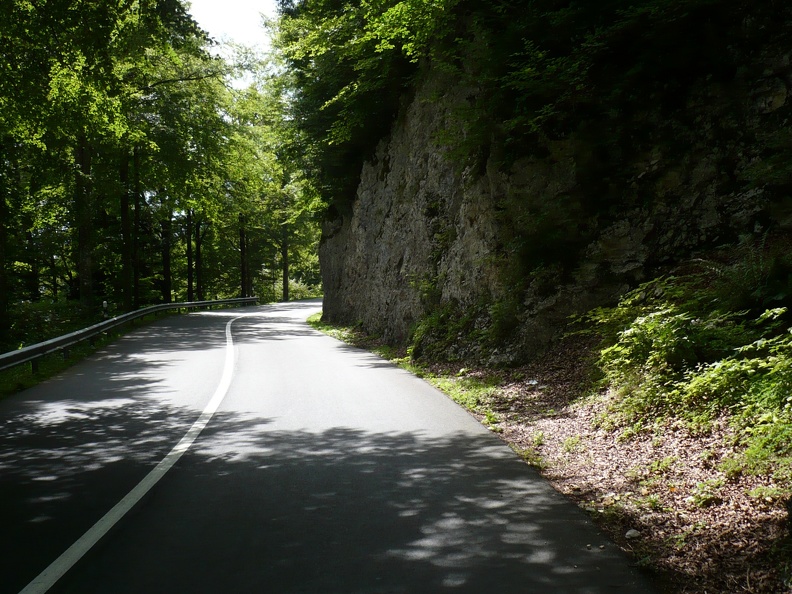 20090814-133310-LS60