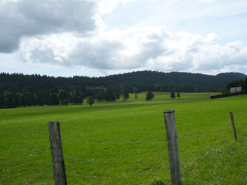 20090814-140309-LS60