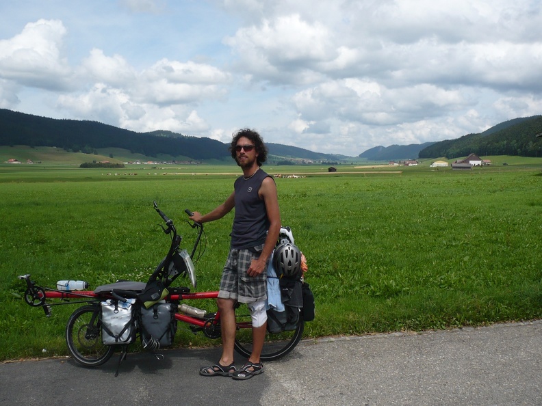 20090814-141225-LS60