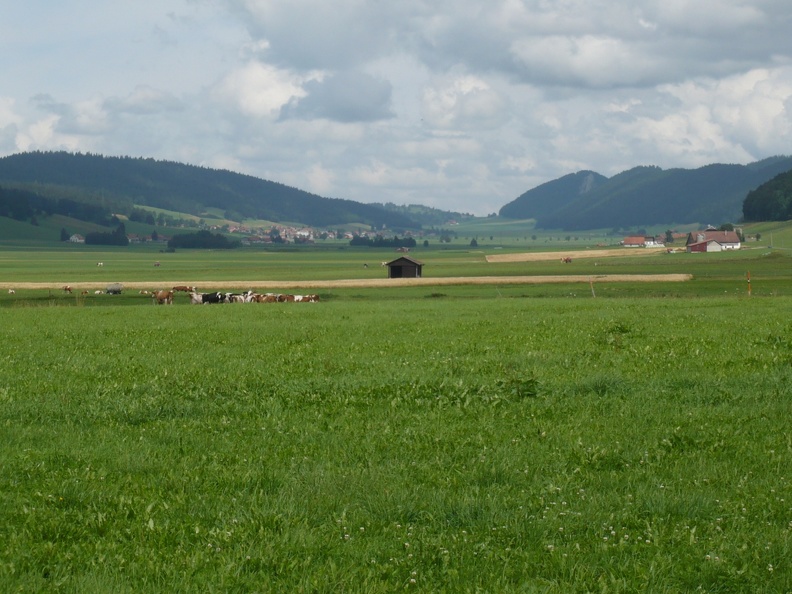 20090814-141244-LS60
