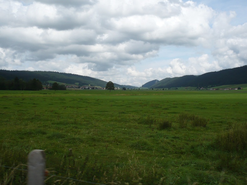 20090814-143011-LS60