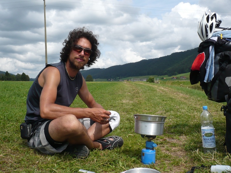 20090814-143618-LS60