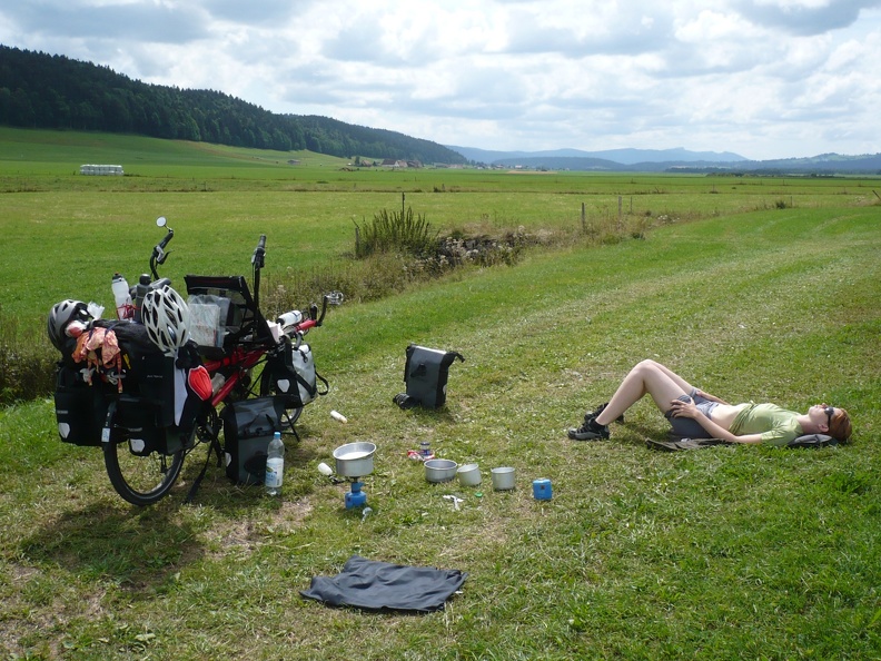 20090814-144040-LS60