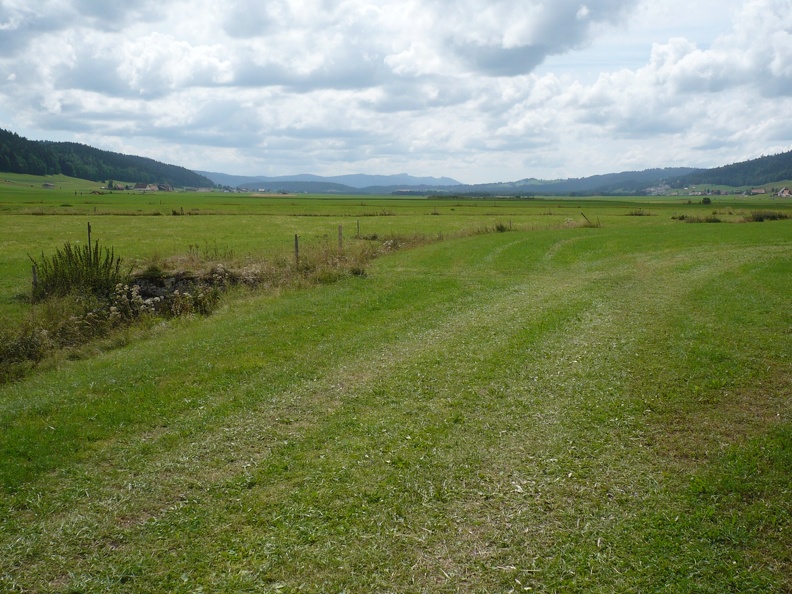 20090814-144140-LS60