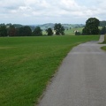 20090814-165807-LS60.jpg