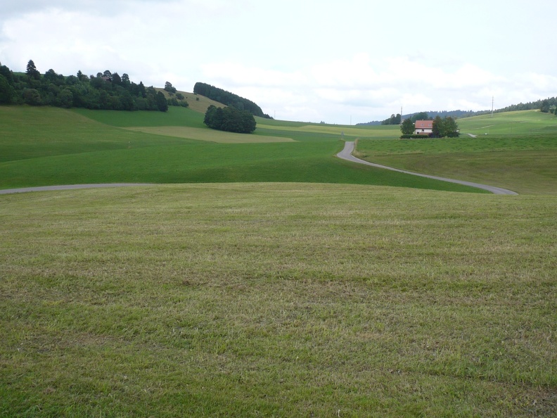 20090814-170347-LS60