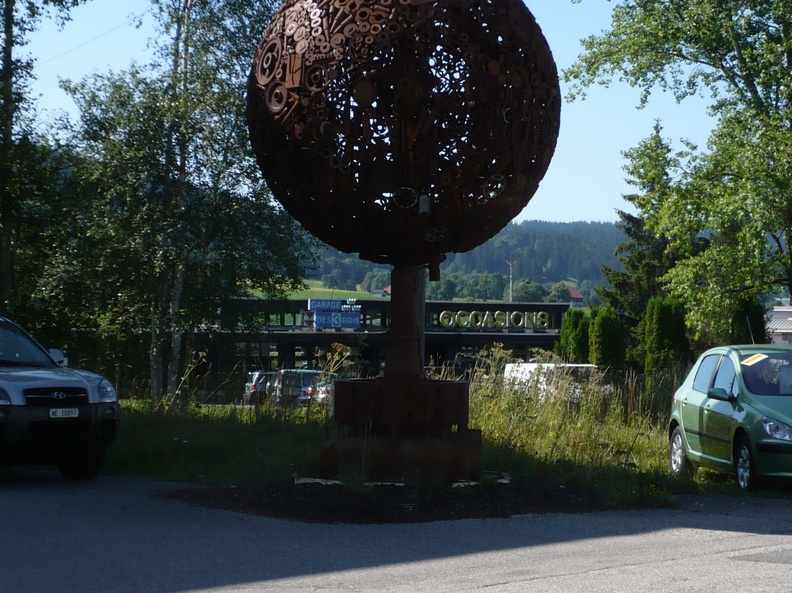 20090815-105413-LS60