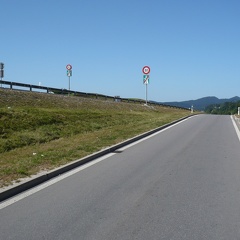 20090815-105537-LS60