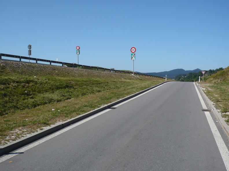 20090815-105537-LS60