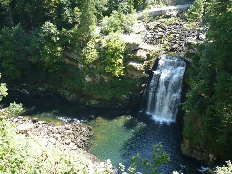 20090815-125951-LS60