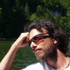 20090815-141532-LS60