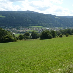 20090815-152142-LS60