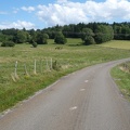 20090815-160309-LS60.jpg
