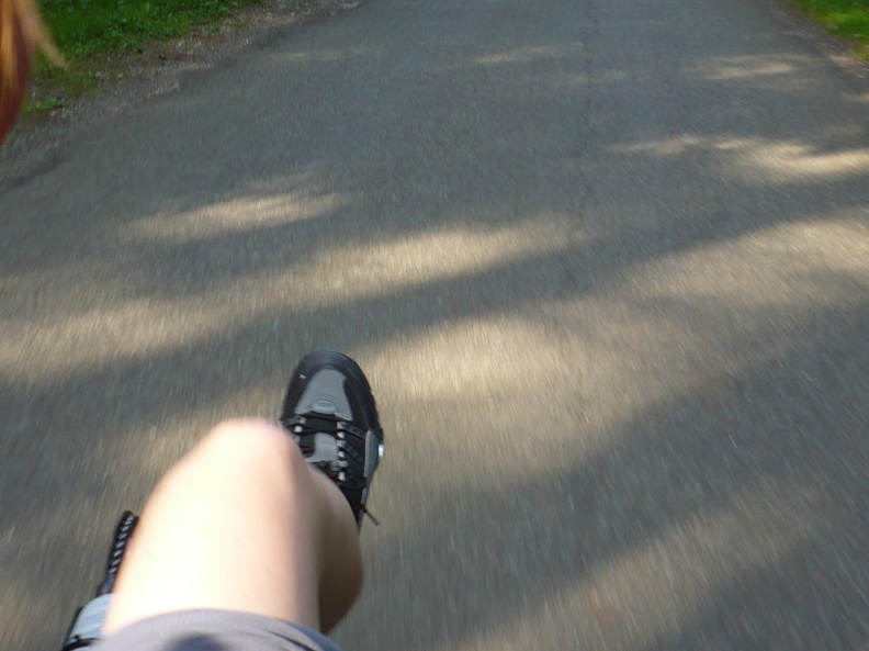 20090815-172813-LS60