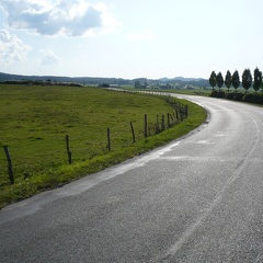 20090815-180111-LS60