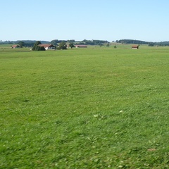 20090815-180310-LS60