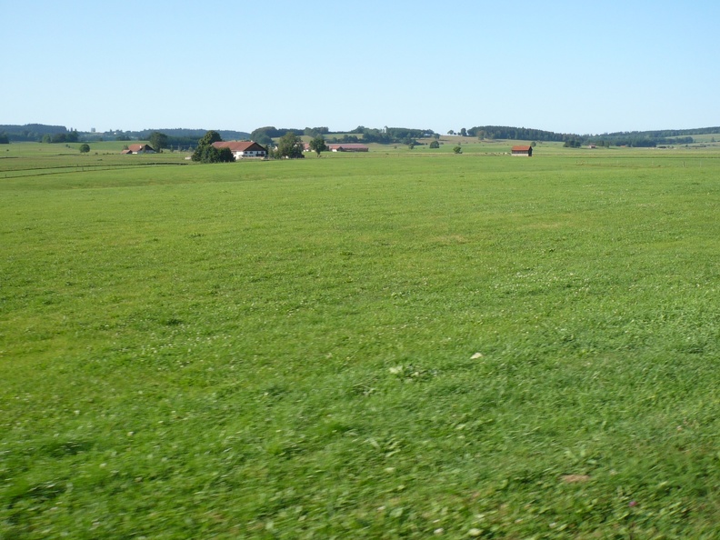 20090815-180310-LS60