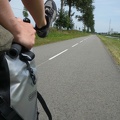 20090816-130801-LS60.jpg