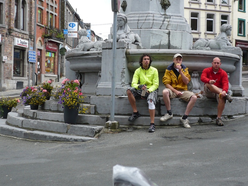 20090719-101648-LS60