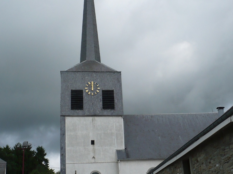20090719-120000-LS60