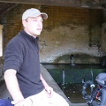 20090720-104735-LS60