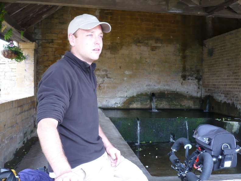 20090720-104735-LS60