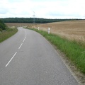 20090720-141505-LS60.jpg